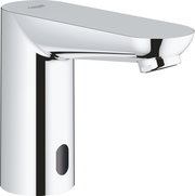 Grohe Euroeco Cosmopolitan E 36409 фото