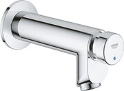 Grohe Euroeco Cosmopolitan T 36266000 фото