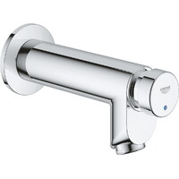 Grohe Euroeco Cosmopolitan T 36266000