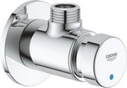 Grohe Euroeco Cosmopolitan T 36267000 фото