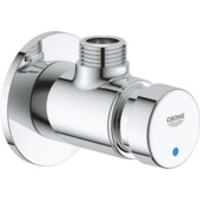 Grohe Euroeco Cosmopolitan T 36267000