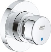 Grohe Euroeco Cosmopolitan T 36268000 фото