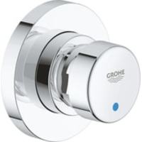 Grohe Euroeco Cosmopolitan T 36268000