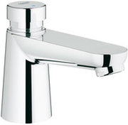 Grohe Euroeco Cosmopolitan T фото