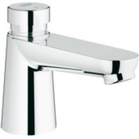 Grohe Euroeco Cosmopolitan T