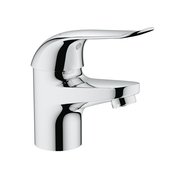 Grohe Euroeco Special 32762000 фото