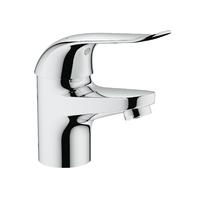 Grohe Euroeco Special 32762000