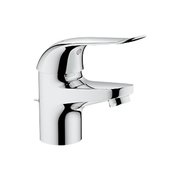 Grohe Euroeco Special 32763000 фото