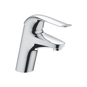 Grohe Euroeco Special 32765000 фото