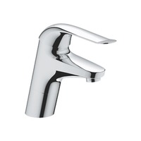 Grohe Euroeco Special 32765000