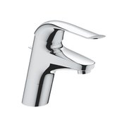 Grohe Euroeco Special 32766000 фото