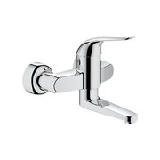 Grohe Euroeco Special 32767000 фото