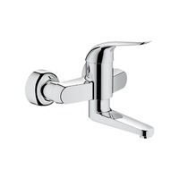 Grohe Euroeco Special 32767000