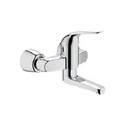 Grohe Euroeco Special 32771000 фото