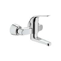 Grohe Euroeco Special 32771000