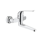 Grohe Euroeco Special 32773000 фото