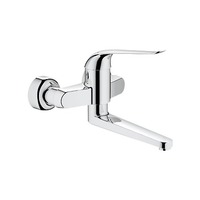 Grohe Euroeco Special 32773000