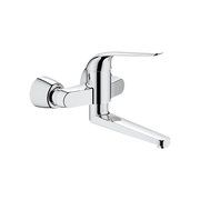 Grohe Euroeco Special 32774000 фото