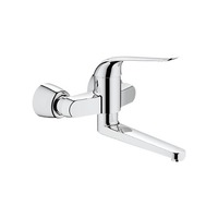 Grohe Euroeco Special 32774000