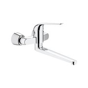 Grohe Euroeco Special 32775000 фото