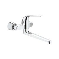 Grohe Euroeco Special 32775000