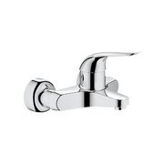 Grohe Euroeco Special 32776000 фото