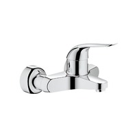 Grohe Euroeco Special 32776000