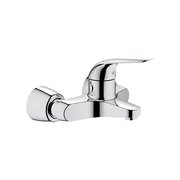 Grohe Euroeco Special 32777000 фото