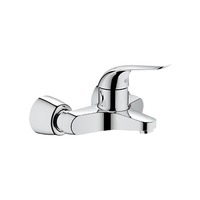 Grohe Euroeco Special 32777000