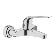 Grohe Euroeco Special 32778000 фото