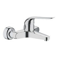 Grohe Euroeco Special 32778000