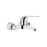 Grohe Euroeco Special 32779000 фото