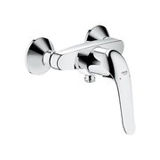 Grohe Euroeco Special 32780000 фото