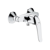 Grohe Euroeco Special 32780000