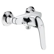 Grohe Euroeco Special 32781000 фото