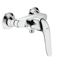 Grohe Euroeco Special 32781000