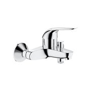 Grohe Euroeco Special 32783000 фото