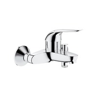 Grohe Euroeco Special 32783000