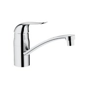 Grohe Euroeco Special 32787000 фото