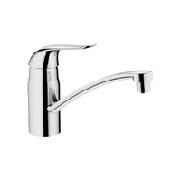 Grohe Euroeco Special 32787000