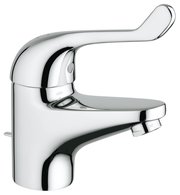 Grohe Euroeco Special 32788000 фото