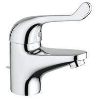 Grohe Euroeco Special 32788000