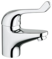 Grohe Euroeco Special 32789000 фото