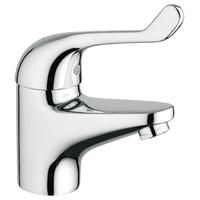 Grohe Euroeco Special 32789000