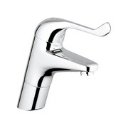 Grohe Euroeco Special 32790000 фото