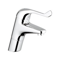 Grohe Euroeco Special 32790000