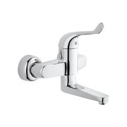 Grohe Euroeco Special 32792000 фото