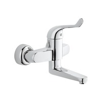 Grohe Euroeco Special 32792000