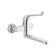 Grohe Euroeco Special 32793000 фото