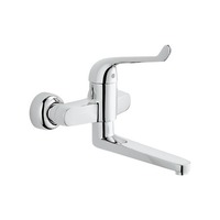 Grohe Euroeco Special 32793000